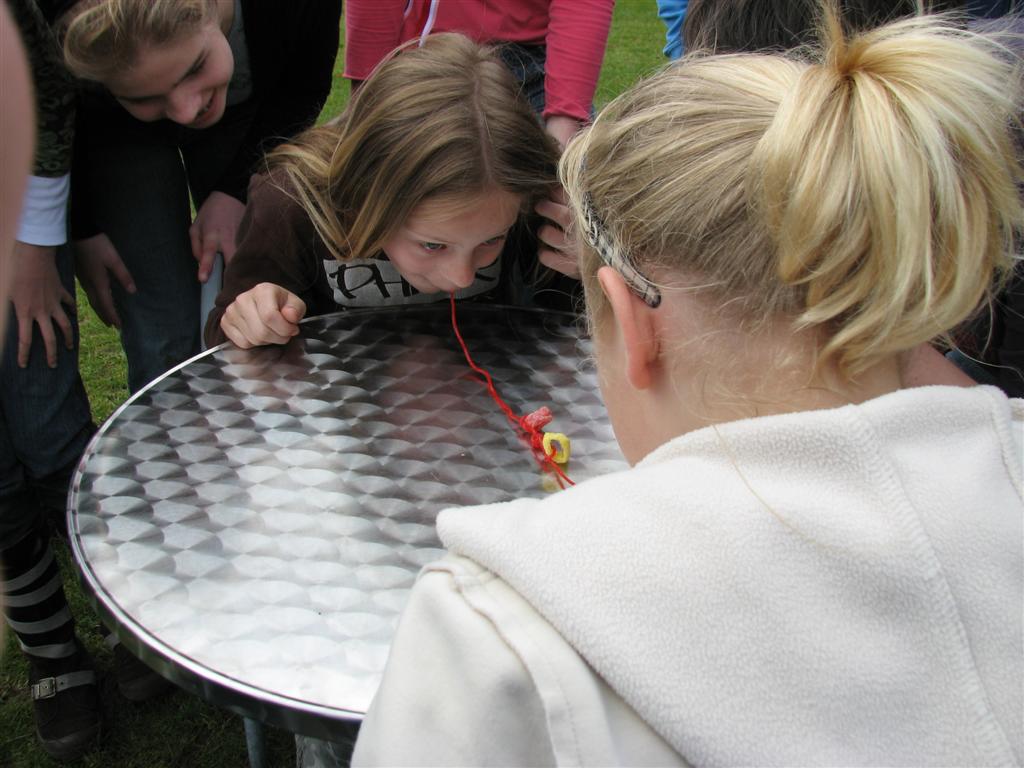 2008_mateijsen (146).JPG